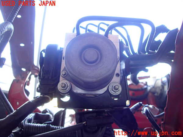 2UPJ-28034040]８６(BRZ)(ZN6)ABSアクチュエーター 中古_m0003.jpg