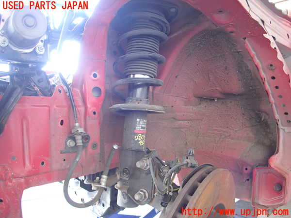 2UPJ-28035025]８６(BRZ)(ZN6)左フロントストラット 中古_m0001.jpg