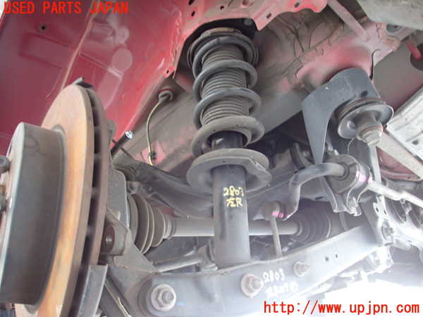 2UPJ-28035045]８６(BRZ)(ZN6)左リアストラット 中古_m0001.jpg
