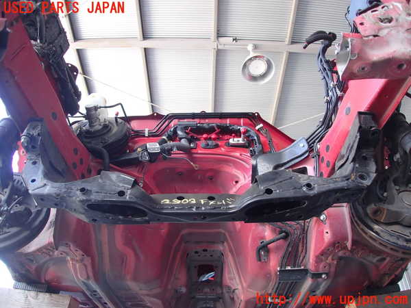 2UPJ-28035285]８６(BRZ)(ZN6)フロントメンバー 中古_m0001.jpg
