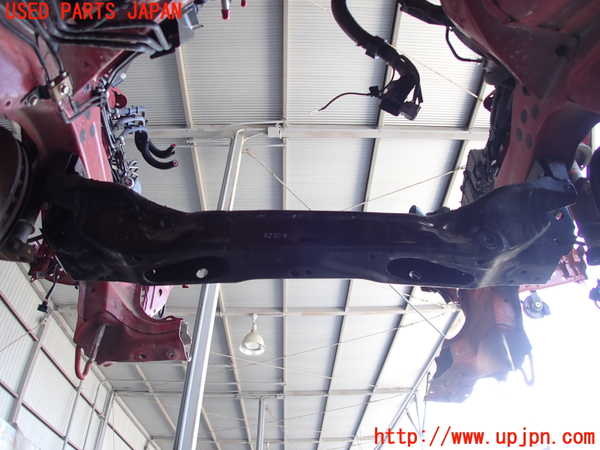 2UPJ-28035285]８６(BRZ)(ZN6)フロントメンバー 中古_m0003.jpg