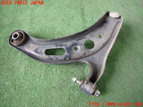 2UPJ-28035186]８６(BRZ)(ZN6)左フロントロアアーム1 【ジャンク品】 中古_m0002.jpg