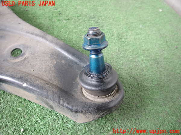 2UPJ-28035186]８６(BRZ)(ZN6)左フロントロアアーム1 【ジャンク品】 中古_m0003.jpg