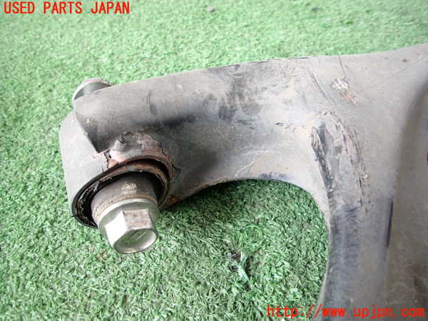 2UPJ-28035186]８６(BRZ)(ZN6)左フロントロアアーム1 【ジャンク品】 中古_m0004.jpg