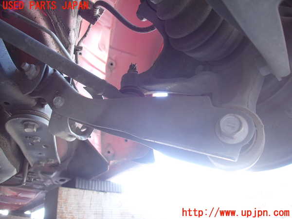 2UPJ-28035200]８６(BRZ)(ZN6)右リアロアアーム1 中古_m0002.jpg