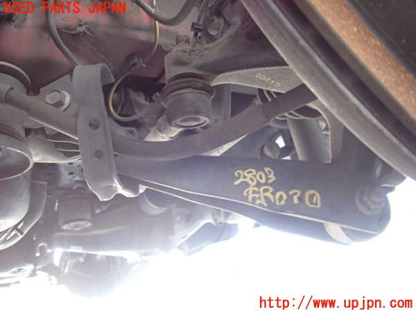 2UPJ-28035226]８６(BRZ)(ZN6)左リアロアアーム1 中古_m0001.jpg