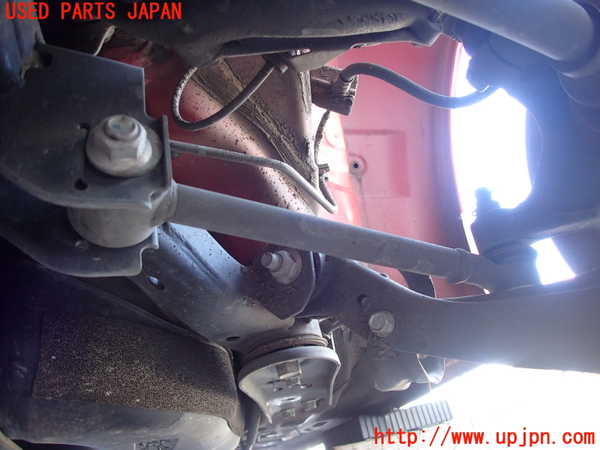 2UPJ-28035325]８６(BRZ)(ZN6)右リアテンションロッド 中古_m0002.jpg