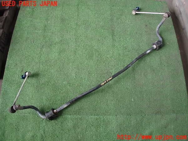 2UPJ-28035440]８６(BRZ)(ZN6)フロントスタビライザー 中古_m0001.jpg