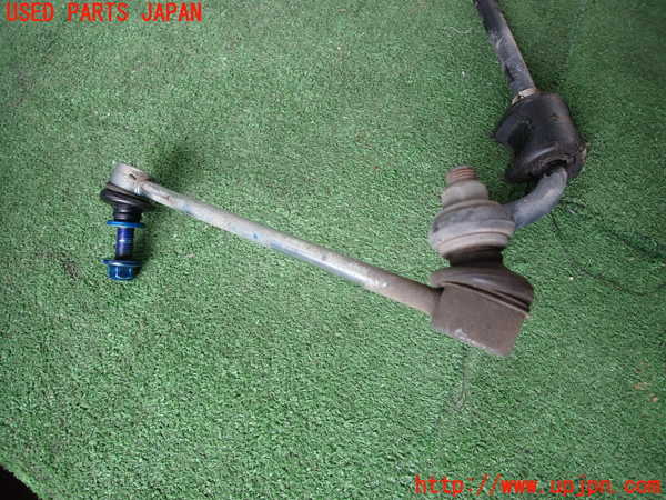 2UPJ-28035440]８６(BRZ)(ZN6)フロントスタビライザー 中古_m0002.jpg