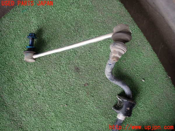 2UPJ-28035440]８６(BRZ)(ZN6)フロントスタビライザー 中古_m0003.jpg