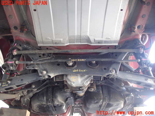 5UPJ-28035445]８６(BRZ)(ZN6)リアスタビライザー 中古_m0001.jpg