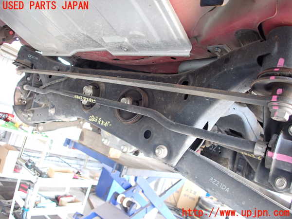 5UPJ-28035445]８６(BRZ)(ZN6)リアスタビライザー 中古_m0002.jpg