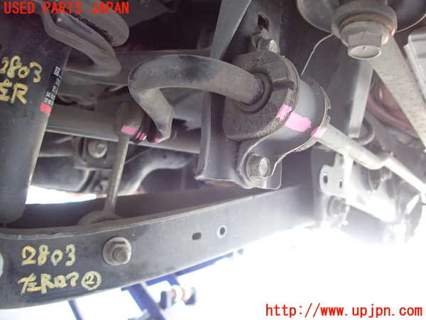 5UPJ-28035445]８６(BRZ)(ZN6)リアスタビライザー 中古_m0004.jpg
