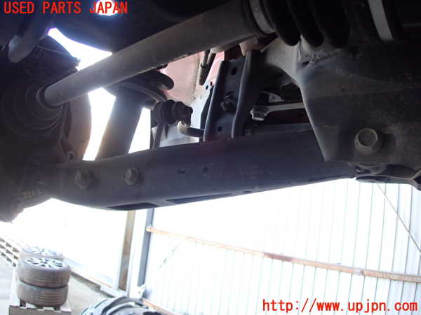 5UPJ-28035205]８６(BRZ)(ZN6)右リアロアアーム2 中古_m0002.jpg