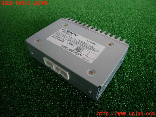 2UPJ-28036530]８６(BRZ)(ZN6)ウーハー 中古_m0001.jpg