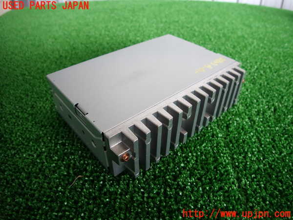 2UPJ-28036530]８６(BRZ)(ZN6)ウーハー 中古_m0002.jpg