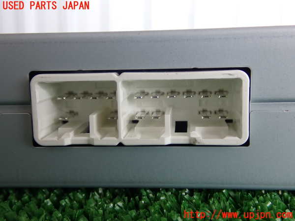 2UPJ-28036530]８６(BRZ)(ZN6)ウーハー 中古_m0004.jpg