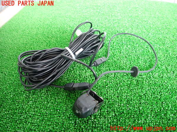 2UPJ-28036680]８６(BRZ)(ZN6)バックカメラ 中古_m0001.jpg