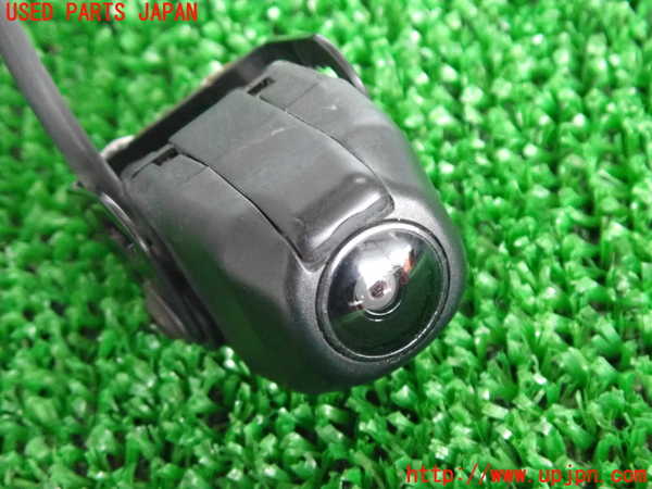 2UPJ-28036680]８６(BRZ)(ZN6)バックカメラ 中古_m0002.jpg