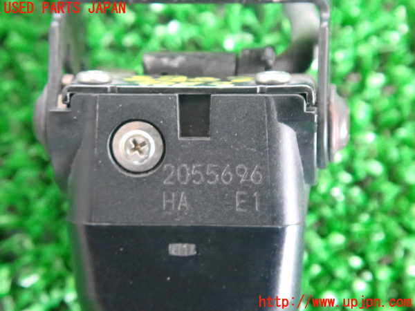 2UPJ-28036680]８６(BRZ)(ZN6)バックカメラ 中古_m0003.jpg