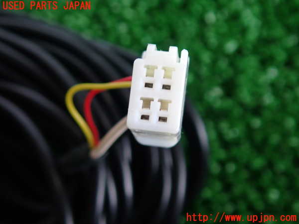 2UPJ-28036680]８６(BRZ)(ZN6)バックカメラ 中古_m0004.jpg
