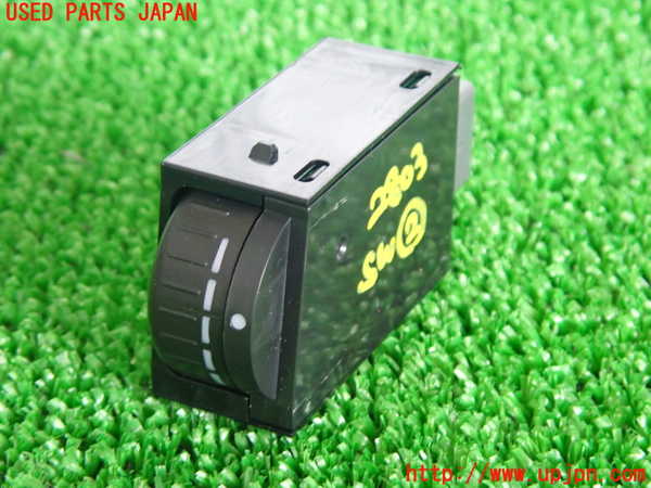2UPJ-28036307]８６(BRZ)(ZN6)スイッチ2 (照度調整) 中古_m0001.jpg