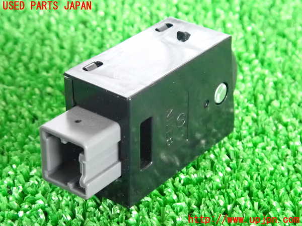 2UPJ-28036307]８６(BRZ)(ZN6)スイッチ2 (照度調整) 中古_m0002.jpg