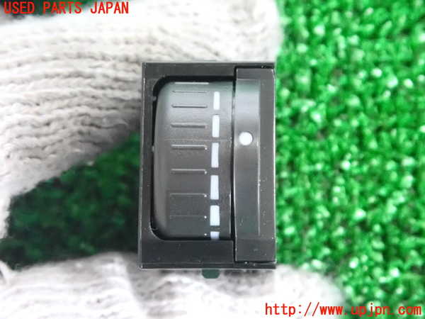 2UPJ-28036307]８６(BRZ)(ZN6)スイッチ2 (照度調整) 中古_m0003.jpg