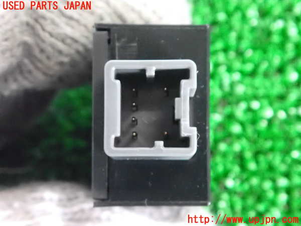 2UPJ-28036307]８６(BRZ)(ZN6)スイッチ2 (照度調整) 中古_m0004.jpg