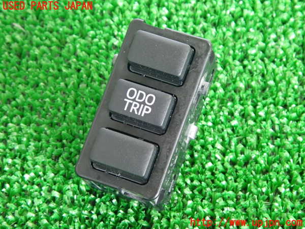 2UPJ-28036308]８６(BRZ)(ZN6)スイッチ3 (ODOTRIP) 中古_m0001.jpg