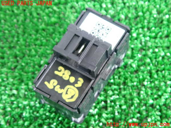 2UPJ-28036308]８６(BRZ)(ZN6)スイッチ3 (ODOTRIP) 中古_m0002.jpg