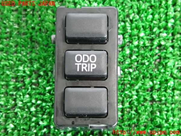 2UPJ-28036308]８６(BRZ)(ZN6)スイッチ3 (ODOTRIP) 中古_m0003.jpg