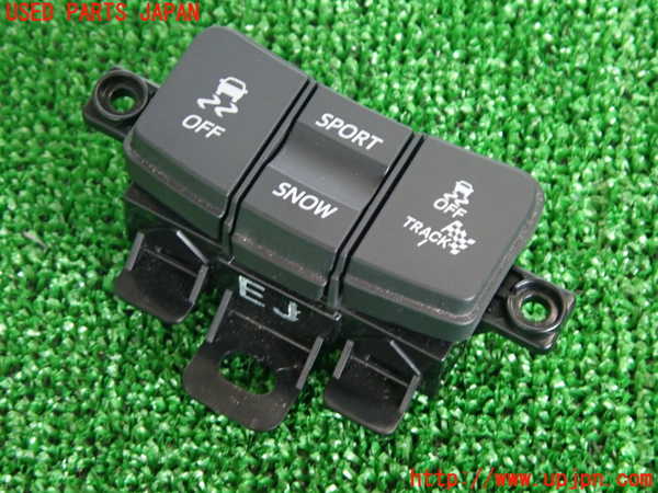 5UPJ-28036309]８６(BRZ)(ZN6)スイッチ4 （VSC OFF） 中古_m0001.jpg