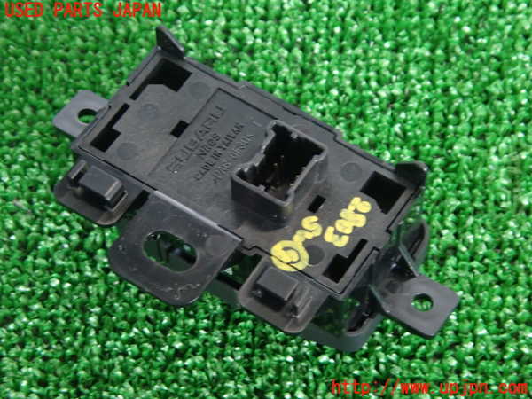 5UPJ-28036309]８６(BRZ)(ZN6)スイッチ4 （VSC OFF） 中古_m0002.jpg