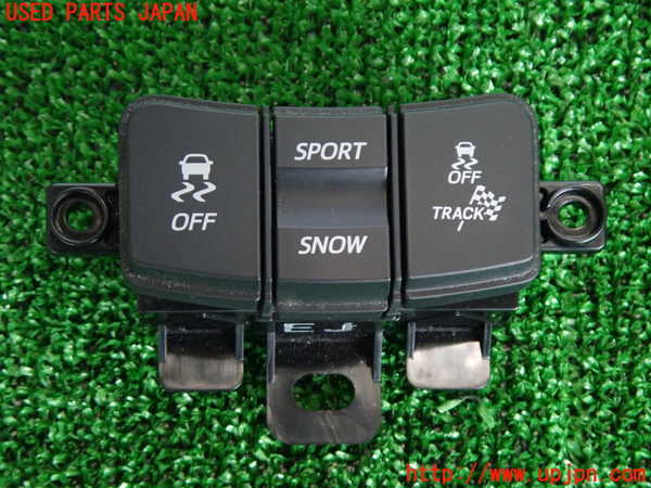 5UPJ-28036309]８６(BRZ)(ZN6)スイッチ4 （VSC OFF） 中古_m0003.jpg