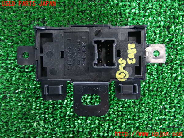 5UPJ-28036309]８６(BRZ)(ZN6)スイッチ4 （VSC OFF） 中古_m0004.jpg