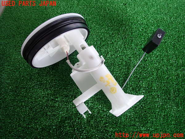 2UPJ-28036382]８６(BRZ)(ZN6)センサー2 中古_m0001.jpg