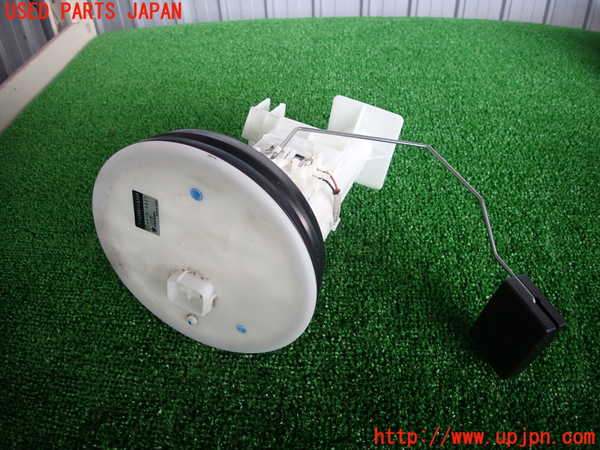2UPJ-28036382]８６(BRZ)(ZN6)センサー2 中古_m0002.jpg