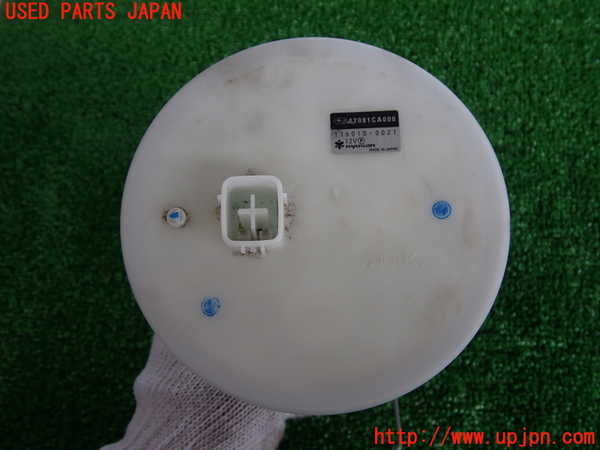 2UPJ-28036382]８６(BRZ)(ZN6)センサー2 中古_m0004.jpg