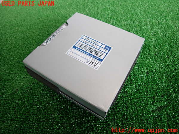 2UPJ-28036115]８６(BRZ)(ZN6)ミッションコンピューター 中古_m0001.jpg