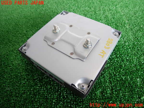 2UPJ-28036115]８６(BRZ)(ZN6)ミッションコンピューター 中古_m0002.jpg
