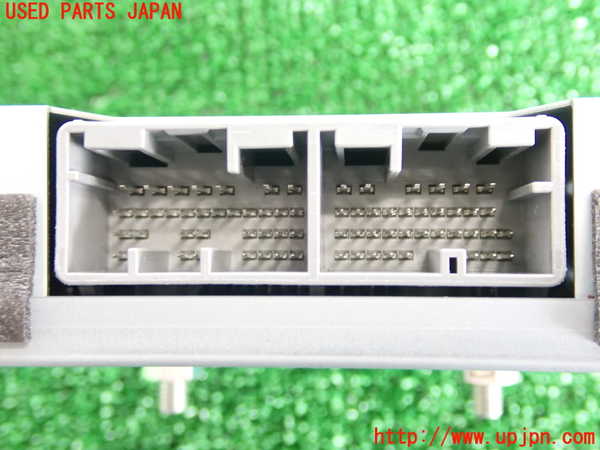 2UPJ-28036115]８６(BRZ)(ZN6)ミッションコンピューター 中古_m0004.jpg