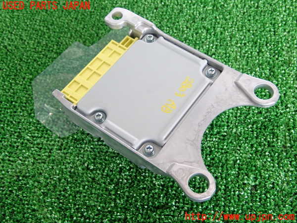 2UPJ-28036145]８６(BRZ)(ZN6)エアバッグコンピューター 中古_m0002.jpg