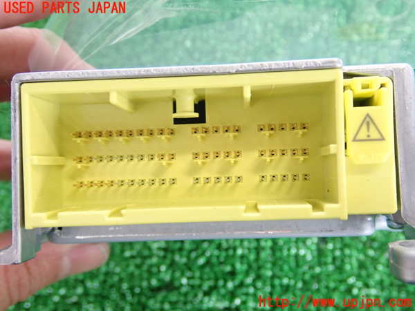2UPJ-28036145]８６(BRZ)(ZN6)エアバッグコンピューター 中古_m0004.jpg