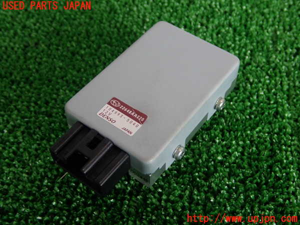 2UPJ-28036146]８６(BRZ)(ZN6)コンピューター1 (22648AA220) 中古_m0001.jpg