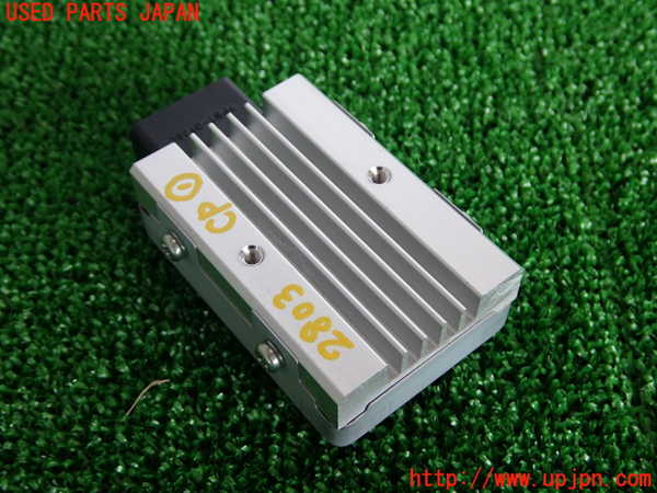 2UPJ-28036146]８６(BRZ)(ZN6)コンピューター1 (22648AA220) 中古_m0002.jpg