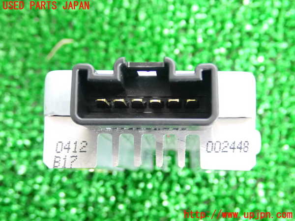 2UPJ-28036146]８６(BRZ)(ZN6)コンピューター1 (22648AA220) 中古_m0004.jpg