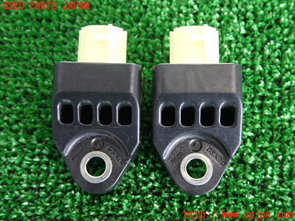 2UPJ-28036358]８６(BRZ)(ZN6)エアバッグセンサー3 中古_m0001.jpg