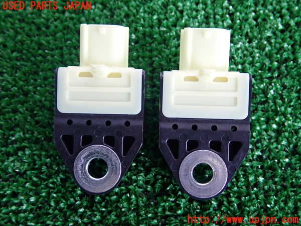 2UPJ-28036358]８６(BRZ)(ZN6)エアバッグセンサー3 中古_m0002.jpg