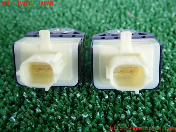 2UPJ-28036358]８６(BRZ)(ZN6)エアバッグセンサー3 中古_m0003.jpg